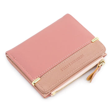 Wallet for women