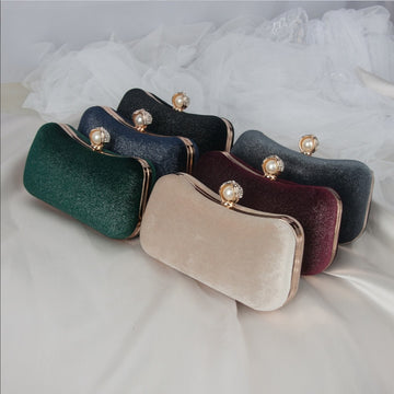 Women Evening Bags