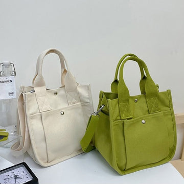 Fashion Handbag
