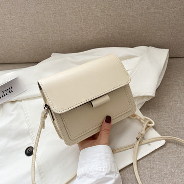 Small Crossbody Bag Lightweight