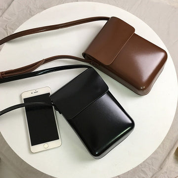New Women Handbag