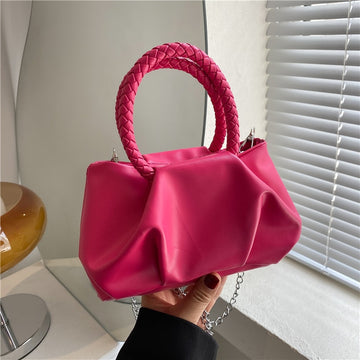 Fashion Luxury Handlebags