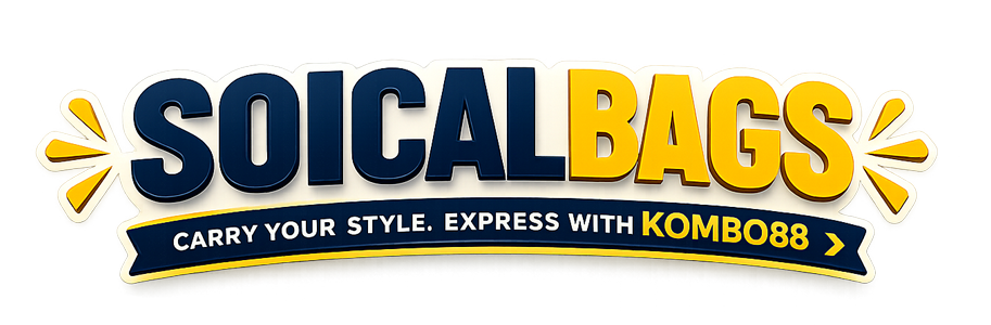 KOMBO88
